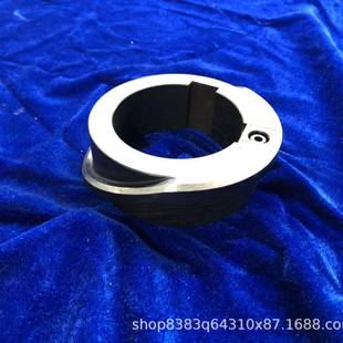 上轨道盘合金钢材质旋转式 压片机579冲机型通用配件