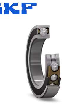 SKF带座Y轴承YAR206-103-2LPW/SS 207-104-2F 207-104-2RF 2RF/HV