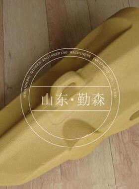 挖掘机配件各种型号齐全PC1250-8斗齿21N-70-37721