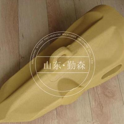 挖掘机配件各种型号齐全PC1250-8斗齿21N-70-37721