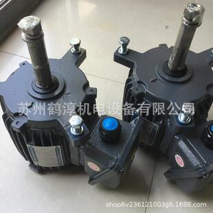 AEVF-NV-0.75KW-6P/1HP，6P电机良机水塔