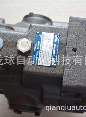 STEARNS制动器108703200EPF轮胎厂配件