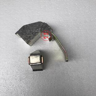 CJ15-1000A/2000A/4000A交流接触器触头动静触头牛头型紫铜