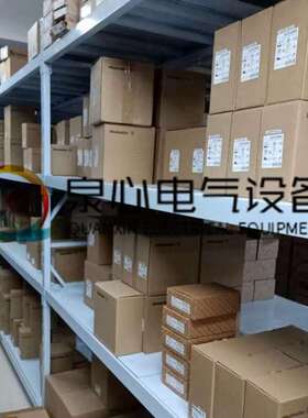 WTR 230VAC电子产品继电器魏德米勒weidmuller1228980000