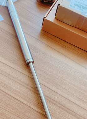 德国原装进口供应Hahn-Gasfedern液压杆 1?072?27?8???850N