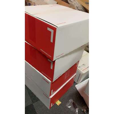 DDLS508200.3L光通信劳易测LeuzeDDLS508200.4L