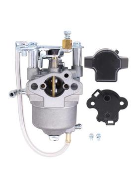 化油器适用SC2000iforYamaha2000W1600WInverterGenerator