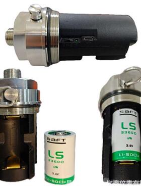 SKA-MB800无线LoraWan压力变送器