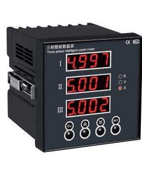 YD889BY,DCM-U3I,DCM-UI单相数显表【规格,单价、货期请联系客服}