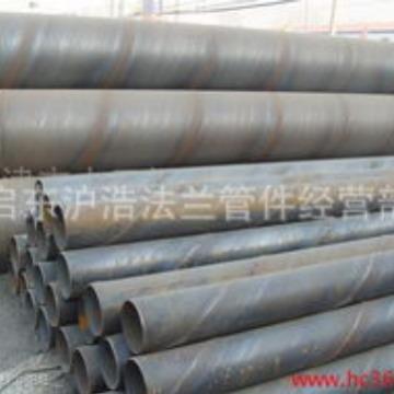 【厂家直销】南通大小直径螺旋管大小口径螺旋管Q23516MNQ345