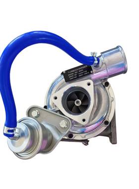 厂家直销增压器RHF5 282014X610 28201-4X610