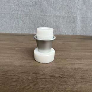 蛋挞 盘挞 芝士挞 花型挞 压皮机器配套模具