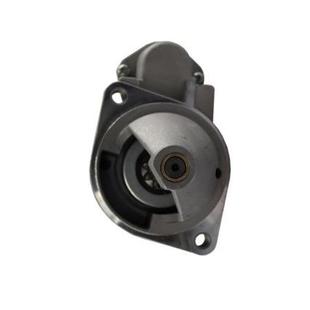 0001108203起动机21100370801003起动机马达适用拉达LADA起动机