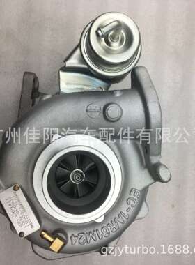 17201-E0801 GT2259L  806883-0001 17201-E0800 N04 涡轮增压器