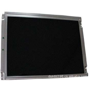 FANUC发那科数控系统OI 原装 A1D NL6448AC33 10.4寸工控液晶屏