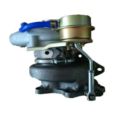 TD05-16G ej20 ej25 380hp涡轮增压器49178-06310 14412AA092