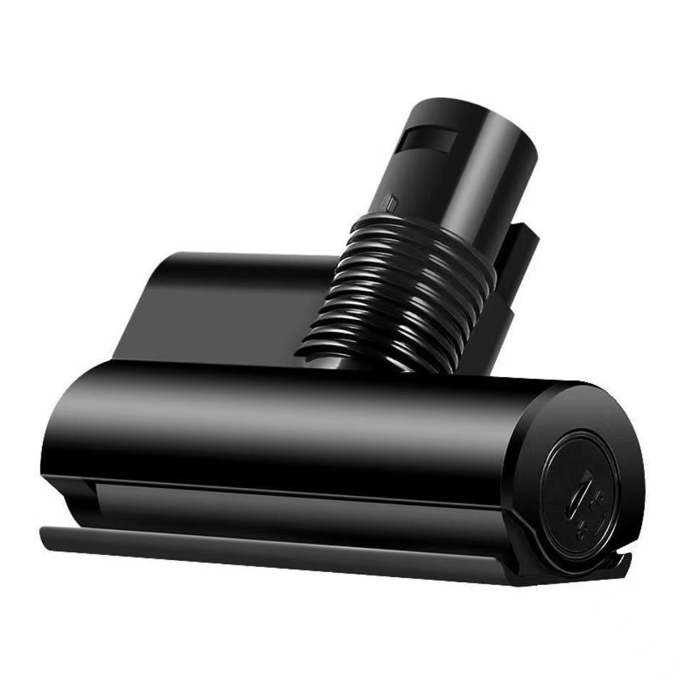 适家适用艾维诺/惠而浦无线吸尘器电动除螨刷床铺床褥刷头吸配件