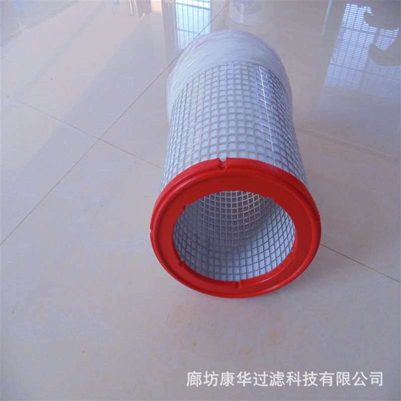 供应离心机ZH6-4呼吸器滤芯 按需生产过滤器滤芯