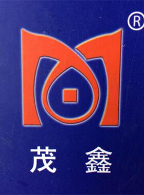厂家供应K50消防水NEA带接口6D寸内扣式消防接1头快速/管牙异/径