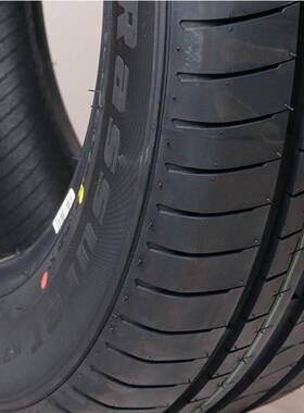 轿车汽用轮胎胎微面小型车车轮胎轮真14845寸胎空胎