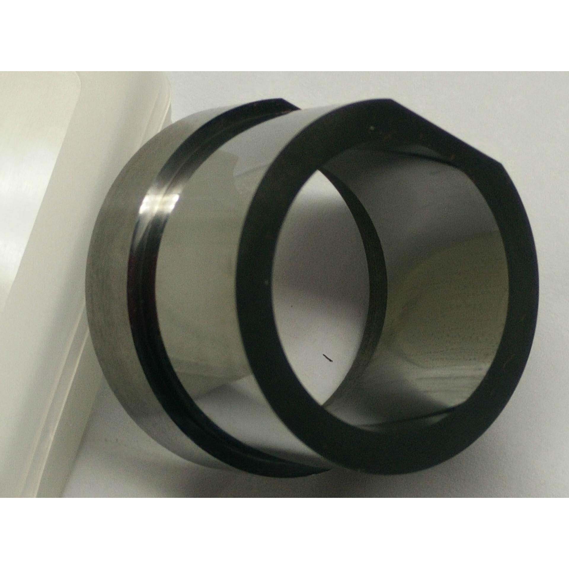 冲件针冲头产厂家来图、来 米思米准件 检标具配件 生冲压模具配