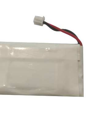 缤特力CS50 CS60电池64327-01