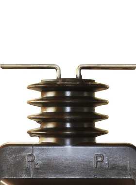 荣控LQZBJ-10Q5-600/5[0.5/10P10]全封闭式高压电流互感器高精度