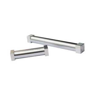 BGD 206标格达 四面制备器/湿膜涂布器（涂膜器）可定规格