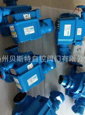 电动执行器 SMKDT-YP60-220VAC；SMKDT-YP50；KL-CT20B AC380