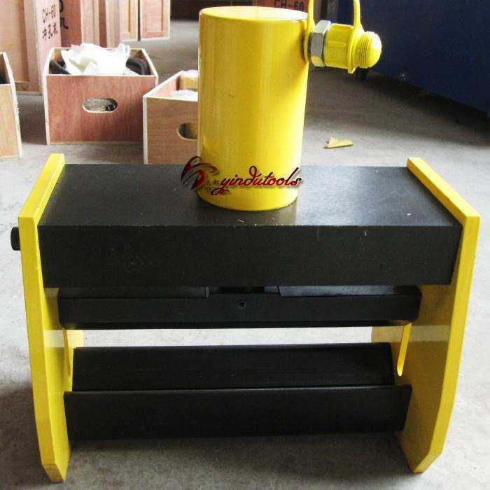 CB-300A液压折弯机 铜铝排铁板弯曲机 分离式电动弯板机厂家直销,3C数码配件,USB灯,淘宝优惠券,粉丝福利购,淘宝优惠卷