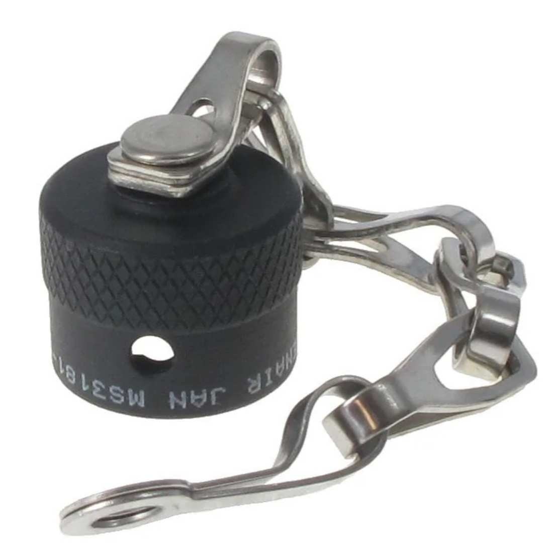 Glenair连接器801-011-07MT8-13PA,3C数码配件,USB灯,淘宝优惠券,粉丝福利购,淘宝优惠卷