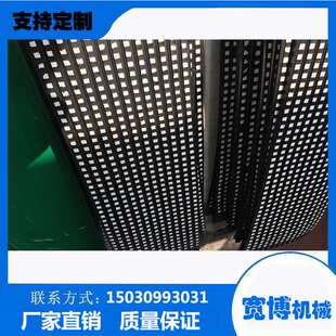 源头厂家三合一陶瓷衬板橡胶复合衬板电厂管道耐磨陶瓷衬