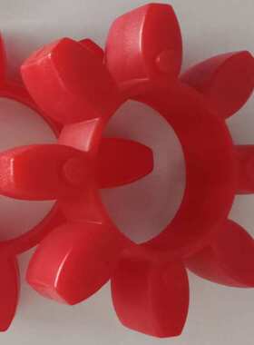 XL GR型星形弹性联轴器泵