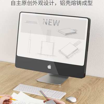 EVEPS电源12V24V36V48V转12V5V6A8A10A直流转换器变压器车载优选