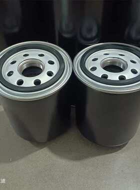 厂家供应空压机通用机油滤芯WD1374泵车发电机组滤清器螺杆机油滤