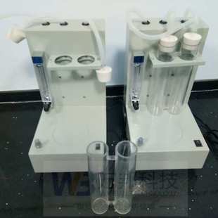 测硫仪搅拌净化器 JB系列搅拌净化器电机 测硫仪配件 定硫仪配件