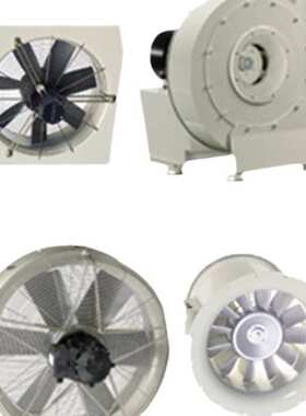 109L0824S401 109L0824H401 F401 M401 L401 Sanyo山洋 8025 25V