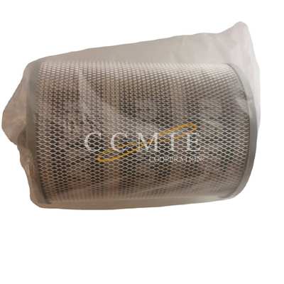 供应komatsu松挖掘机pc200/210/220/240零配件件号207-60-71183