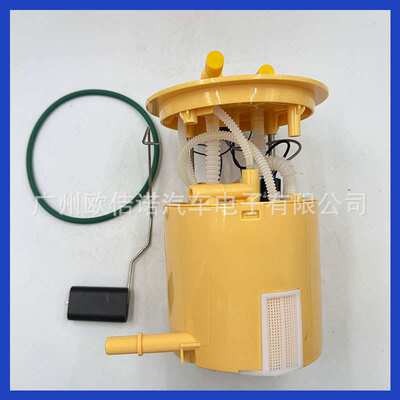 5145589AA, 5145589AB, 5145589AD, 5145589AC适用吉普燃油泵总成