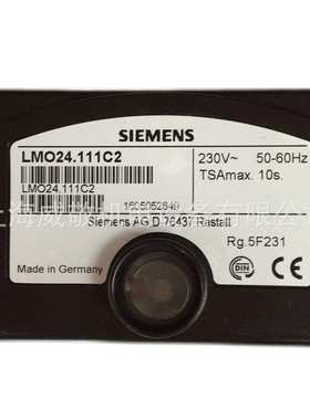 进口 控制器 LMO14.111C2 LMO24.111C2 LMO24.255C2 LMO44.255C2