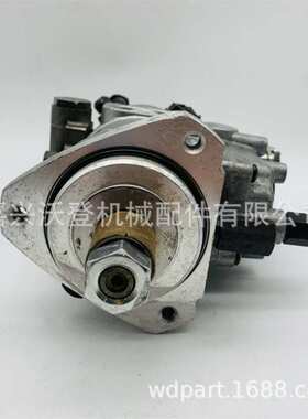 2644H032喷油泵用于帕金斯1104A-44T