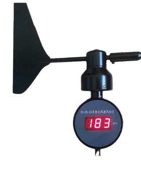 供应-FC-FS-02手持风向仪 风速风向仪 风速仪