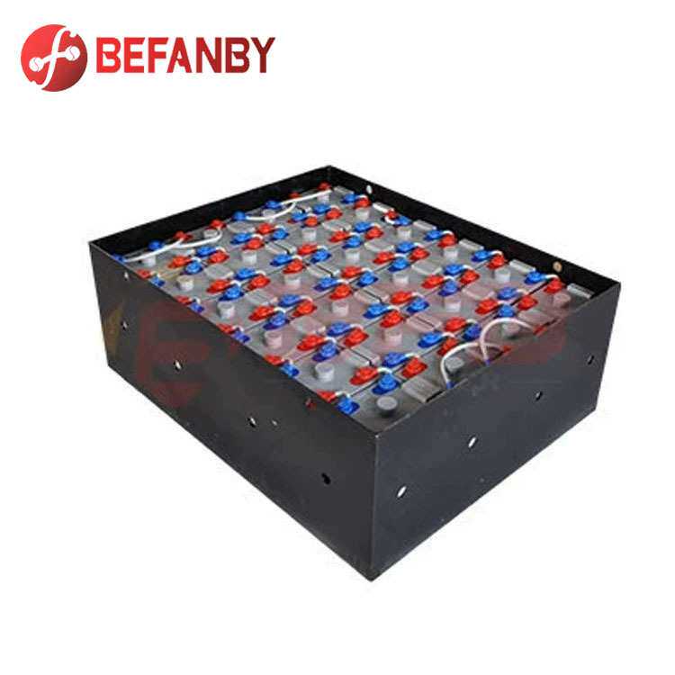 电动平车配件电机减速机蓄电池车轮各种配件电动平板车无轨搬运车