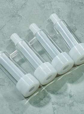 配件 挤奶设备脉冲器真空表真空泵奶管开关电机一站式零件采购