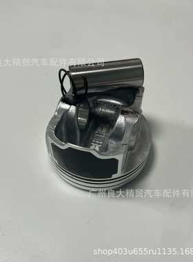 12018AB690 活塞连销 右边 FB20