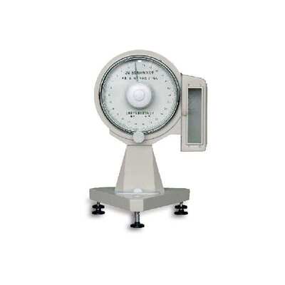 上海良平JN-B-50JN-B-100JN-B-250精密扭力天平50mg100mg250mg