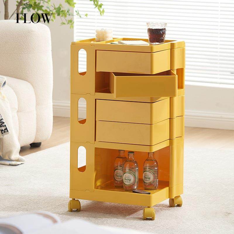 厂家现货 组装型北欧简约风抽屉式家用储物柜 可旋转拆卸多色,鲜花速递/花卉仿真/绿植园艺,割草机/草坪机,淘宝优惠券,粉丝福利购,淘宝优惠卷