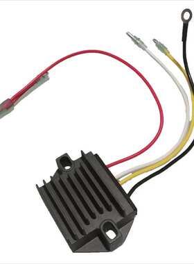 整流器  3B7-76065-3  32800-49140   32800-44120   32800-45210