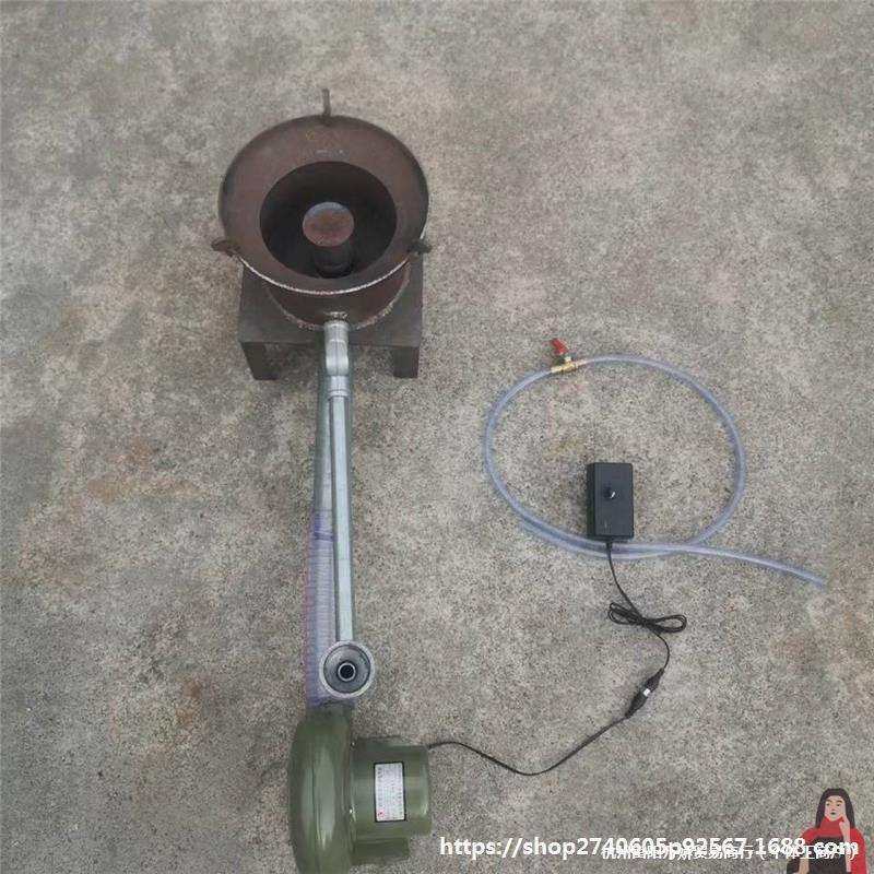 机油废机油气化炉取暖农村风炉机油炉热风炉热风气化烧热燃烧采暖,电子元器件市场,其它元器件,淘宝优惠券,粉丝福利购,淘宝优惠卷