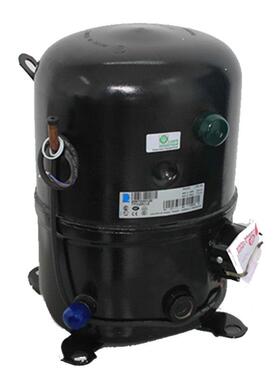 CS14K6E-TFD-256原装设备制冷谷轮压缩机